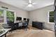 1430 Allyson, Libertyville, IL 60048