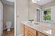 1430 Allyson, Libertyville, IL 60048