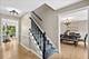 1430 Allyson, Libertyville, IL 60048