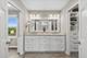 1430 Allyson, Libertyville, IL 60048