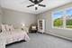 1430 Allyson, Libertyville, IL 60048