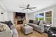 1430 Allyson, Libertyville, IL 60048