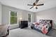 1430 Allyson, Libertyville, IL 60048
