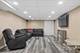 1430 Allyson, Libertyville, IL 60048