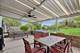 1430 Allyson, Libertyville, IL 60048