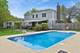 1430 Allyson, Libertyville, IL 60048