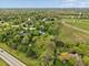 1430 Allyson, Libertyville, IL 60048