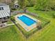 1430 Allyson, Libertyville, IL 60048