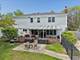 1430 Allyson, Libertyville, IL 60048
