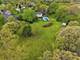 1430 Allyson, Libertyville, IL 60048