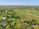 1430 Allyson, Libertyville, IL 60048