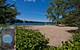 1430 Allyson, Libertyville, IL 60048