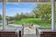 1430 Allyson, Libertyville, IL 60048
