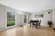 1430 Allyson, Libertyville, IL 60048