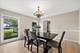 1430 Allyson, Libertyville, IL 60048