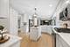 1430 Allyson, Libertyville, IL 60048