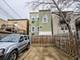 2039 W Armitage, Chicago, IL 60647
