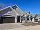 13138 S Lake Mary, Plainfield, IL 60585