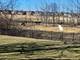 13138 S Lake Mary, Plainfield, IL 60585