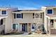 181 W Fabish, Buffalo Grove, IL 60089