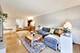 181 W Fabish, Buffalo Grove, IL 60089