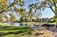 181 W Fabish, Buffalo Grove, IL 60089