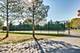 181 W Fabish, Buffalo Grove, IL 60089