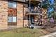 9 Oak Creek Unit 1903, Buffalo Grove, IL 60089