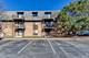 9 Oak Creek Unit 1903, Buffalo Grove, IL 60089
