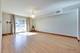 9 Oak Creek Unit 1903, Buffalo Grove, IL 60089