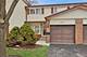 16352 Oxford, Tinley Park, IL 60477