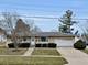 215 N State, Genoa, IL 60135