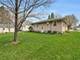 215 N State, Genoa, IL 60135