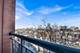 3232 N Halsted Unit D707, Chicago, IL 60657