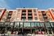 3232 N Halsted Unit D707, Chicago, IL 60657