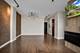 3232 N Halsted Unit D707, Chicago, IL 60657
