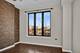 3232 N Halsted Unit D707, Chicago, IL 60657