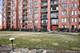 3232 N Halsted Unit D707, Chicago, IL 60657