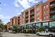 3232 N Halsted Unit D707, Chicago, IL 60657