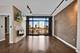 3232 N Halsted Unit D707, Chicago, IL 60657