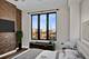 3232 N Halsted Unit D707, Chicago, IL 60657