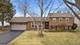 2023 Springside, Naperville, IL 60565