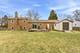 2023 Springside, Naperville, IL 60565