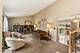 2023 Springside, Naperville, IL 60565