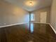5720 S Michigan, Chicago, IL 60637