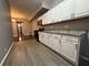 5720 S Michigan, Chicago, IL 60637