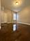5720 S Michigan, Chicago, IL 60637