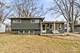 28 Seneca, Montgomery, IL 60538