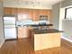 41 E 8th Unit 1304, Chicago, IL 60605