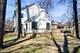 1864 Garland, Highland Park, IL 60035